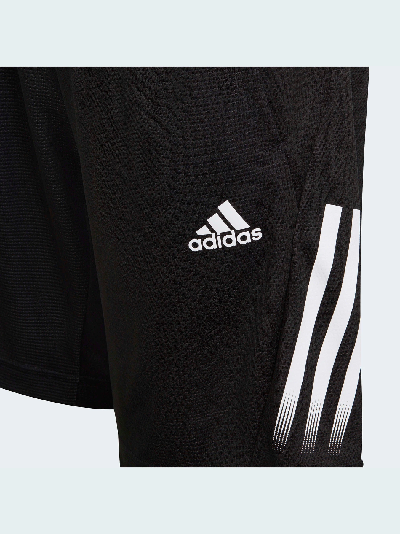 Шорты Adidas модель GM8479 Шорты Adidas модель GM8479 Фото