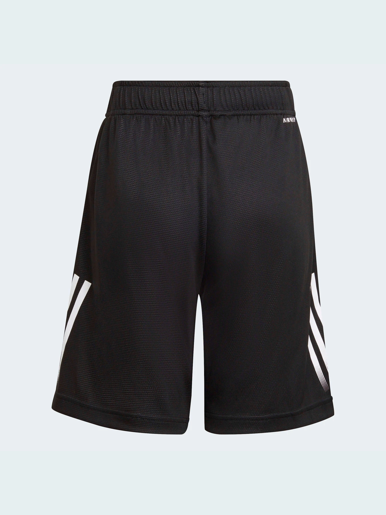Шорты Adidas модель GM8479 Шорты Adidas модель GM8479 Фото