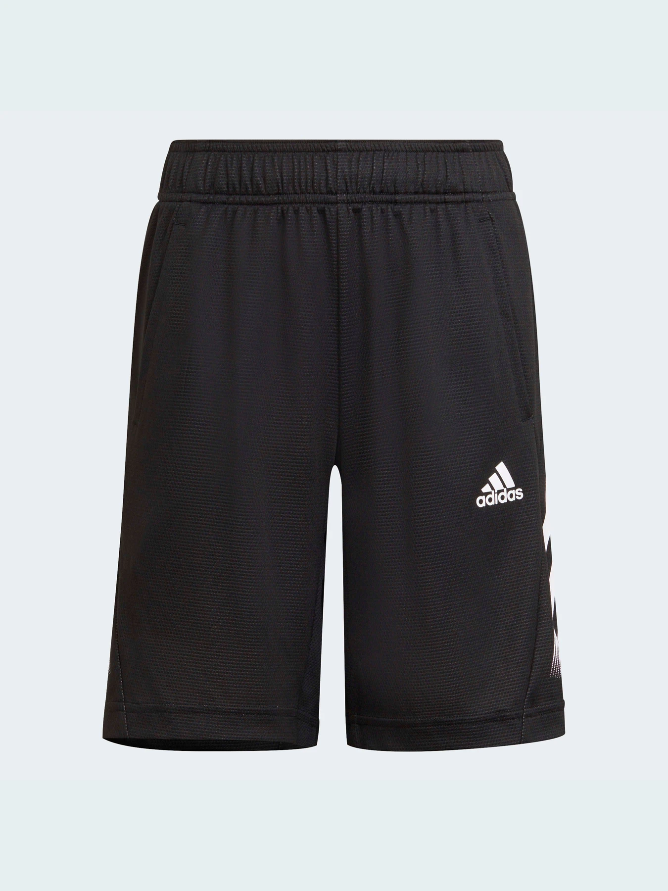 Шорты Adidas модель GM8479 Шорты Adidas модель GM8479 Фото