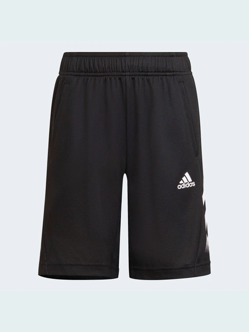 Шорты Adidas модель GM8479 Фото