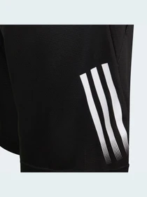 Шорты Adidas модель GM8479 Фото