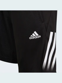 Шорты Adidas модель GM8479 Фото