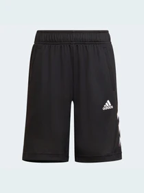 Шорты Adidas модель GM8479 Фото