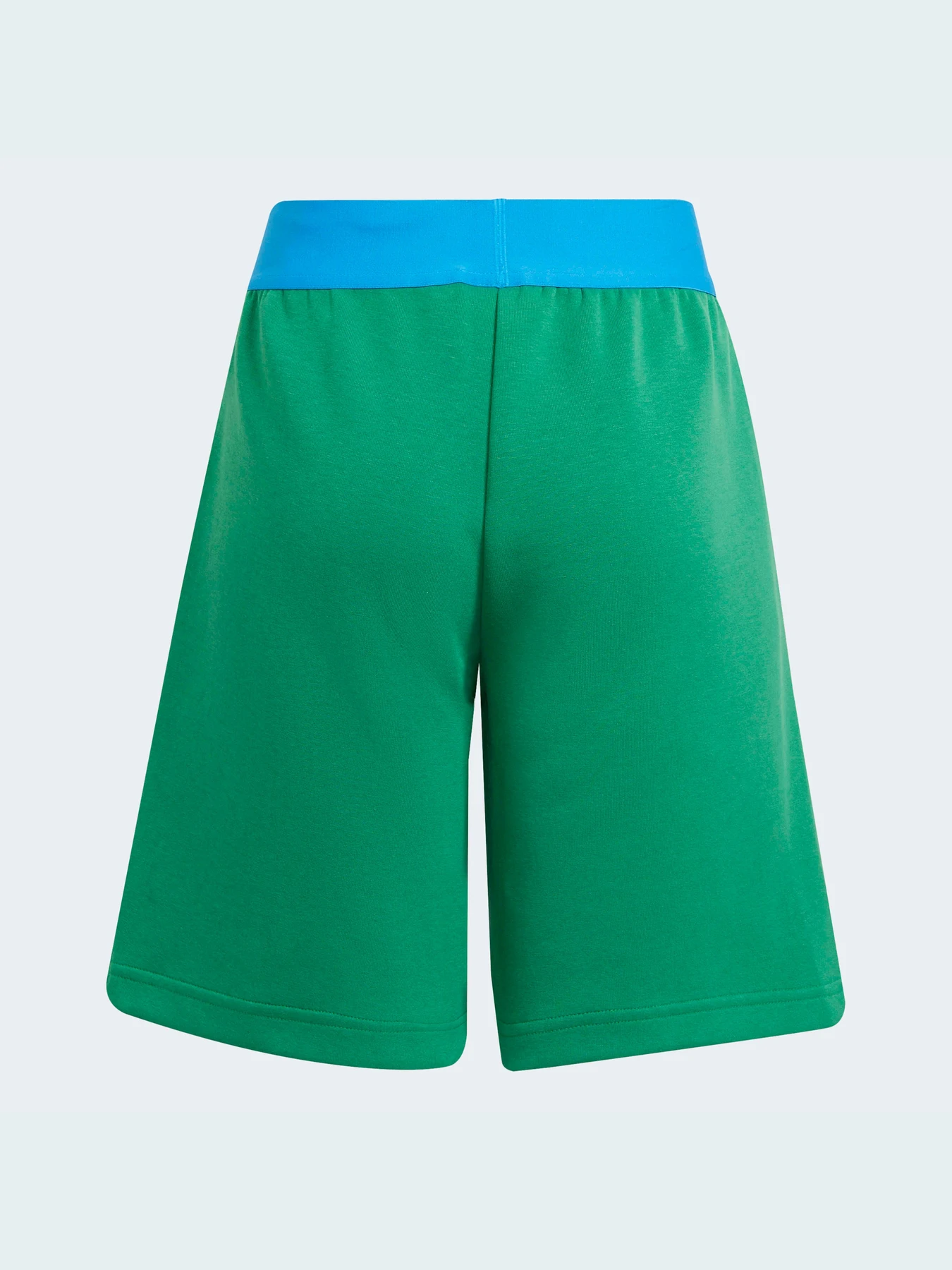Шорты Adidas модель H26665 Шорты Adidas модель H26665 Фото