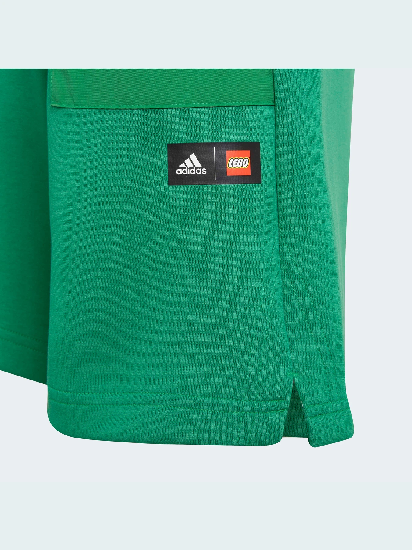 Шорты Adidas модель H26665 Шорты Adidas модель H26665 Фото