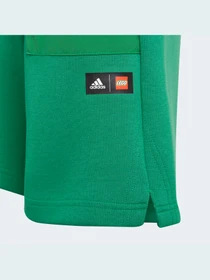 Шорты Adidas модель H26665 Фото