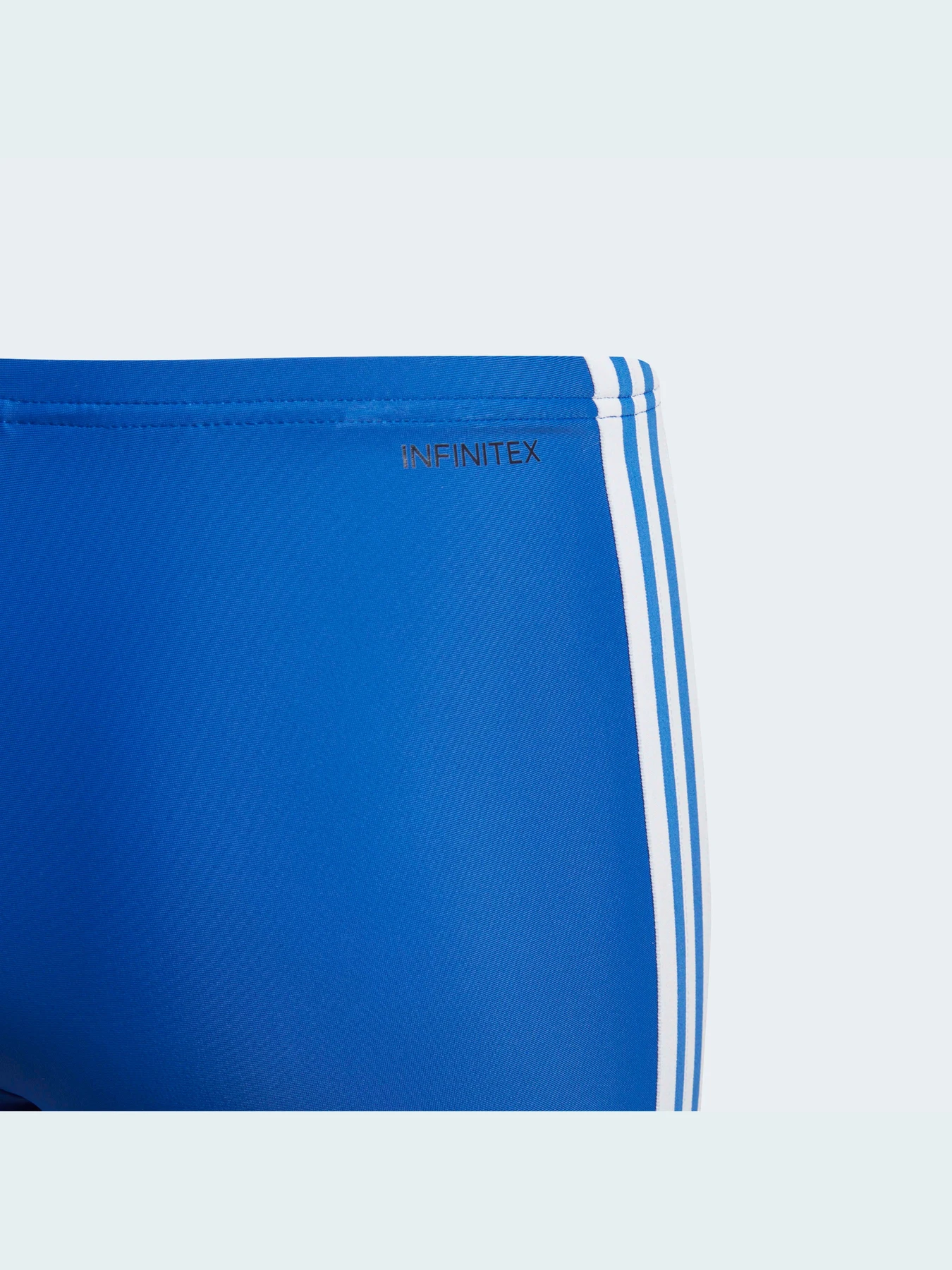 Одежда для пляжа Adidas модель GE2041 Одежда для пляжа Adidas модель GE2041 Фото