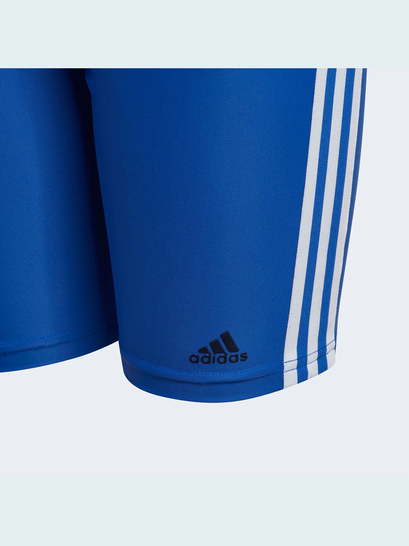 Одежда для пляжа Adidas модель GE2041 Одежда для пляжа Adidas модель GE2041 Фото