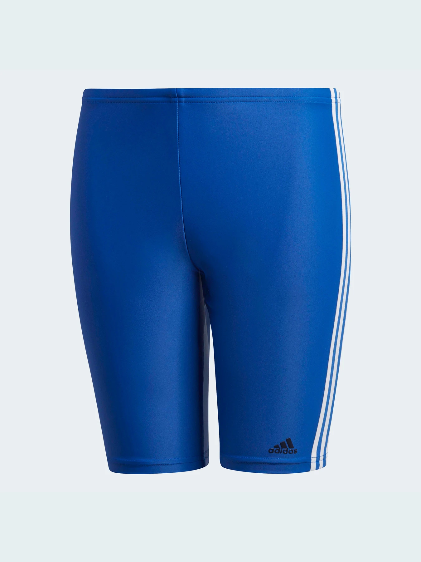Одежда для пляжа Adidas модель GE2041 Одежда для пляжа Adidas модель GE2041 Фото