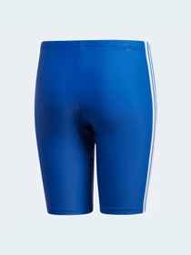Одежда для пляжа Adidas модель GE2041 Фото