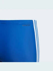 Одежда для пляжа Adidas модель GE2041 Фото