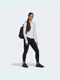 Худі та світшоти Adidas модель HI6034 Фото