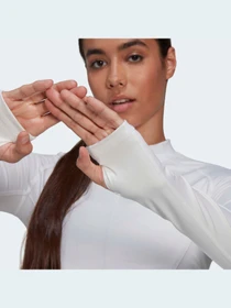 Худі та світшоти Adidas модель HI6034 Фото