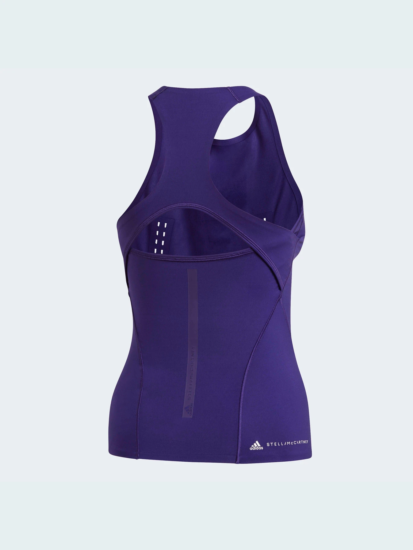 Футболки и поло Adidas модель FU0771 Футболки и поло Adidas модель FU0771 Фото