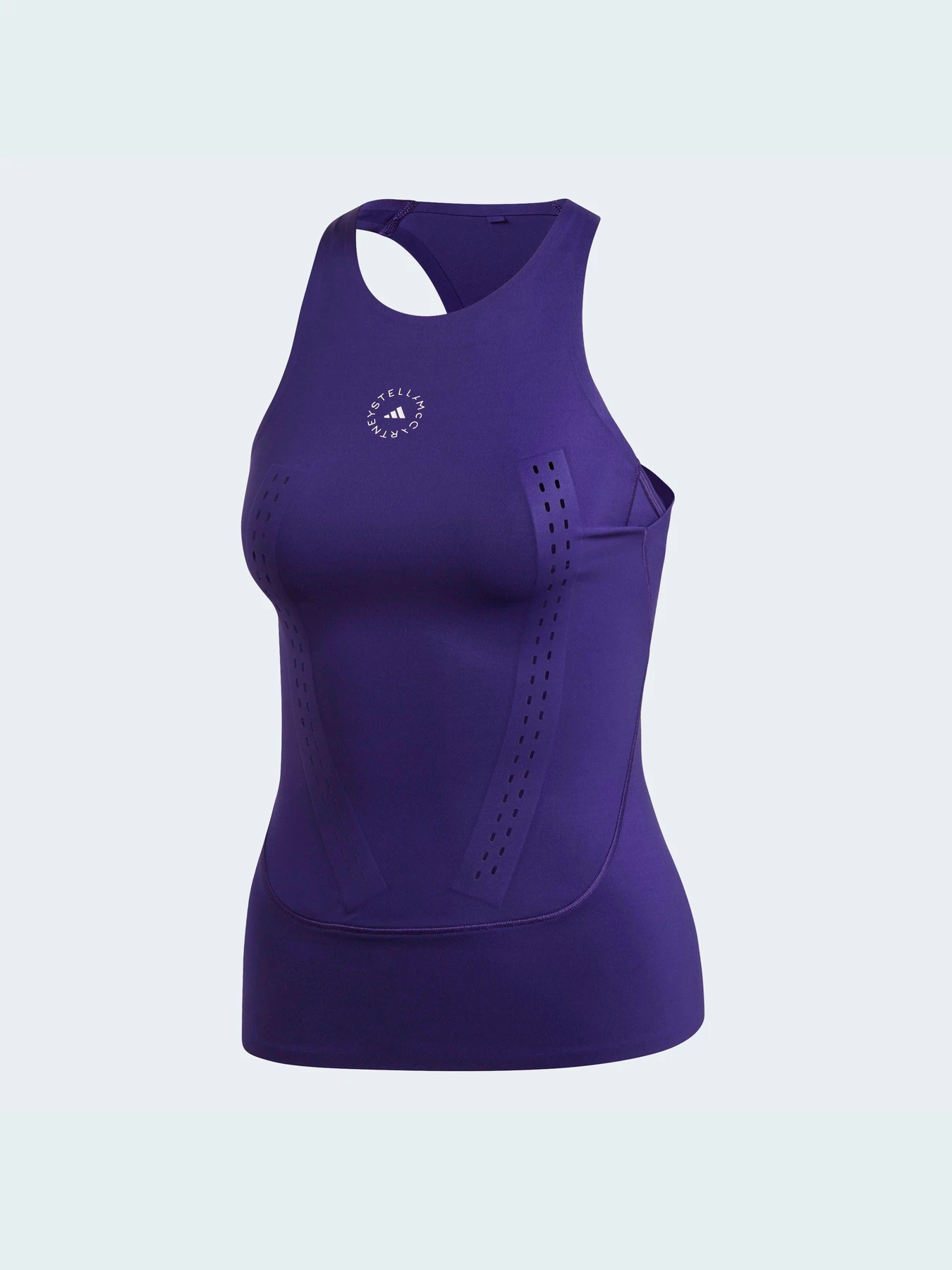 Футболки и поло Adidas модель FU0771 Футболки и поло Adidas модель FU0771 Фото