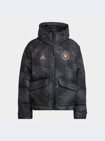 Куртки та дублянки Adidas модель HF4066 Фото