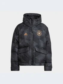 Куртки та дублянки Adidas модель HF4066 Фото