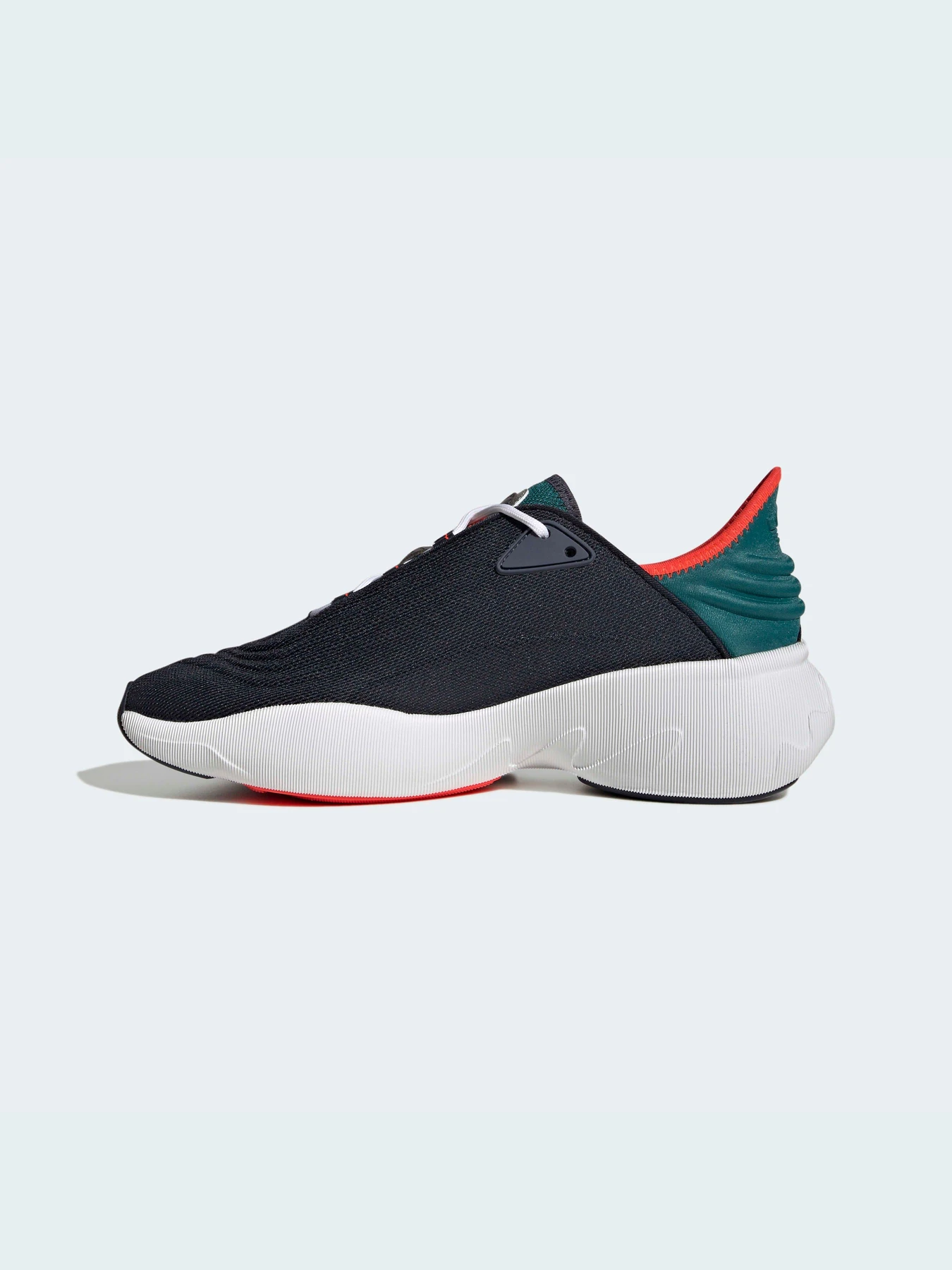 Кроссовки Adidas модель HP6476 Фото