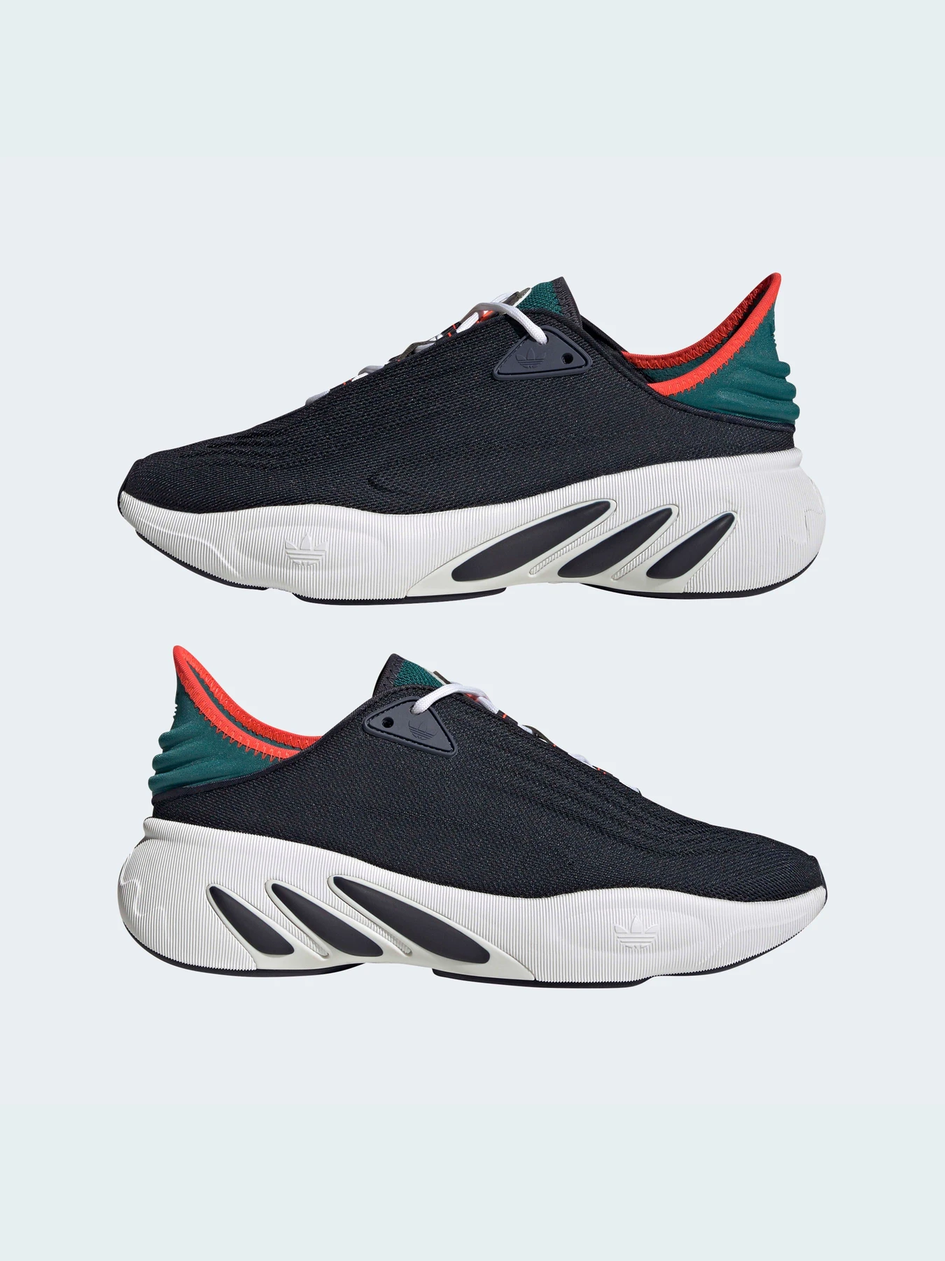 Кроссовки Adidas модель HP6476 Фото