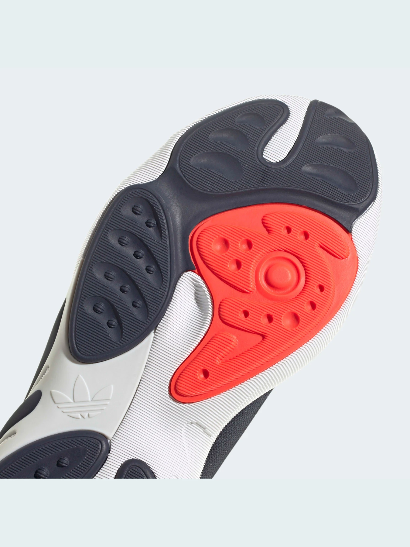 Кроссовки Adidas модель HP6476 Фото