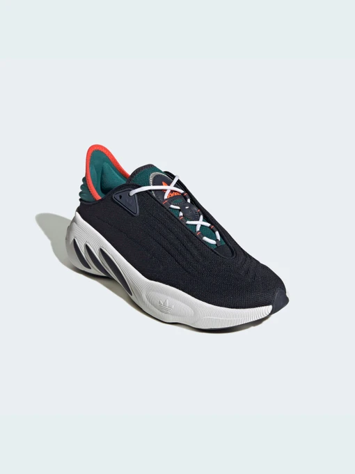 Кроссовки Adidas модель HP6476 Фото