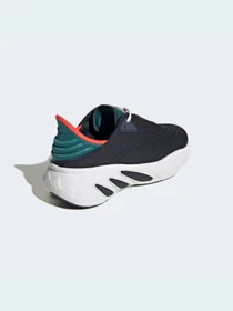 Кроссовки Adidas модель HP6476 Фото