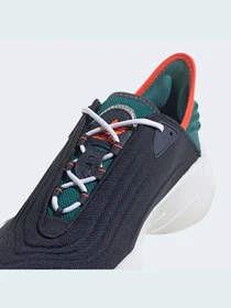 Кроссовки Adidas модель HP6476 Фото