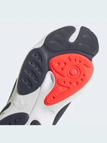 Кроссовки Adidas модель HP6476 Фото