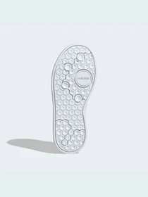 Кроссовки Adidas Duramo модель GW2893 Фото