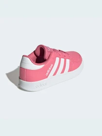 Кроссовки Adidas Duramo модель GW2893 Фото