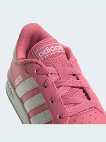 Кроссовки Adidas Duramo модель GW2893 Фото
