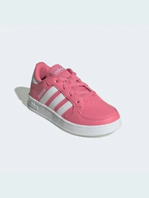 Кроссовки Adidas Duramo модель GW2893 Фото