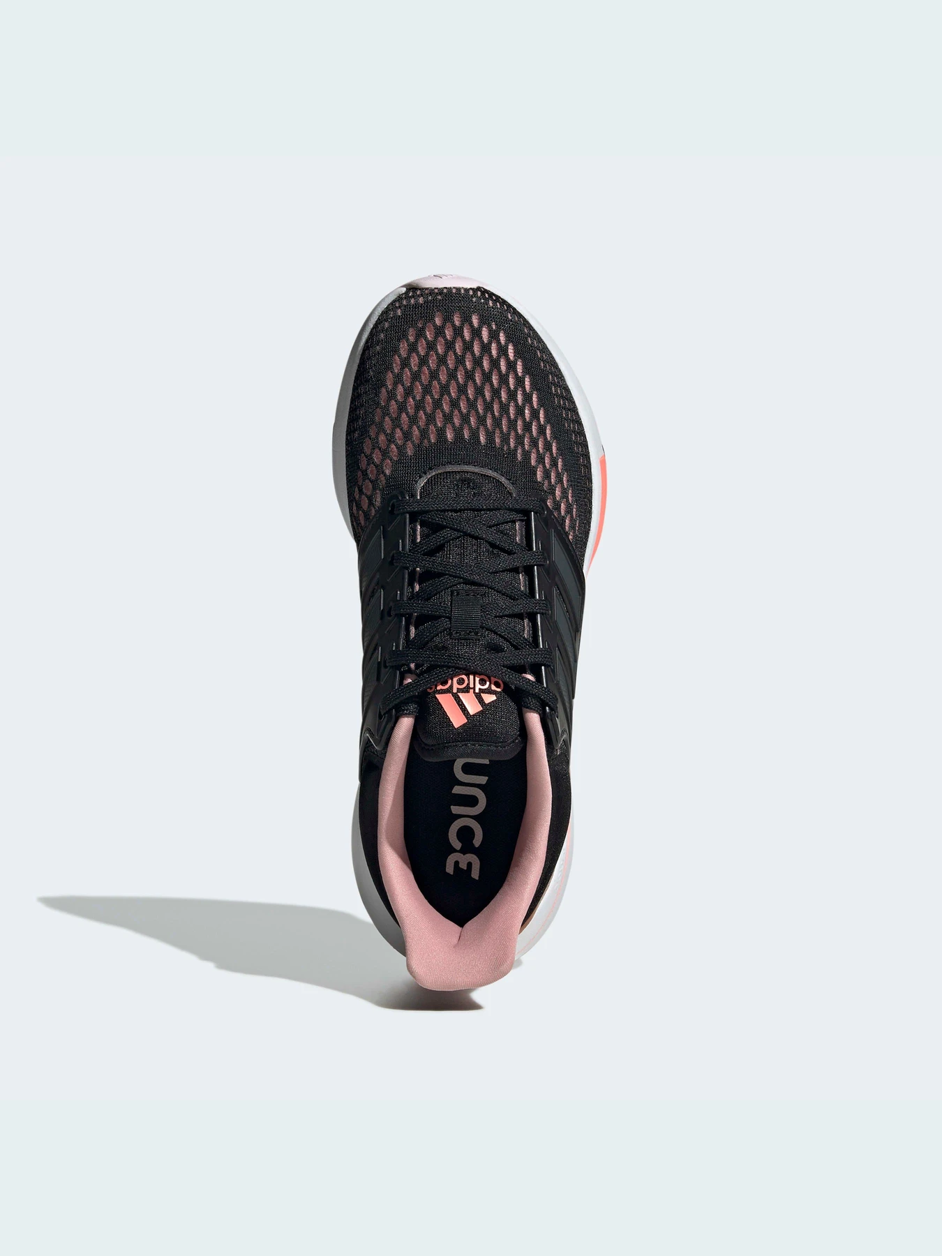 Кроссовки Adidas EQ модель GZ0589 Фото
