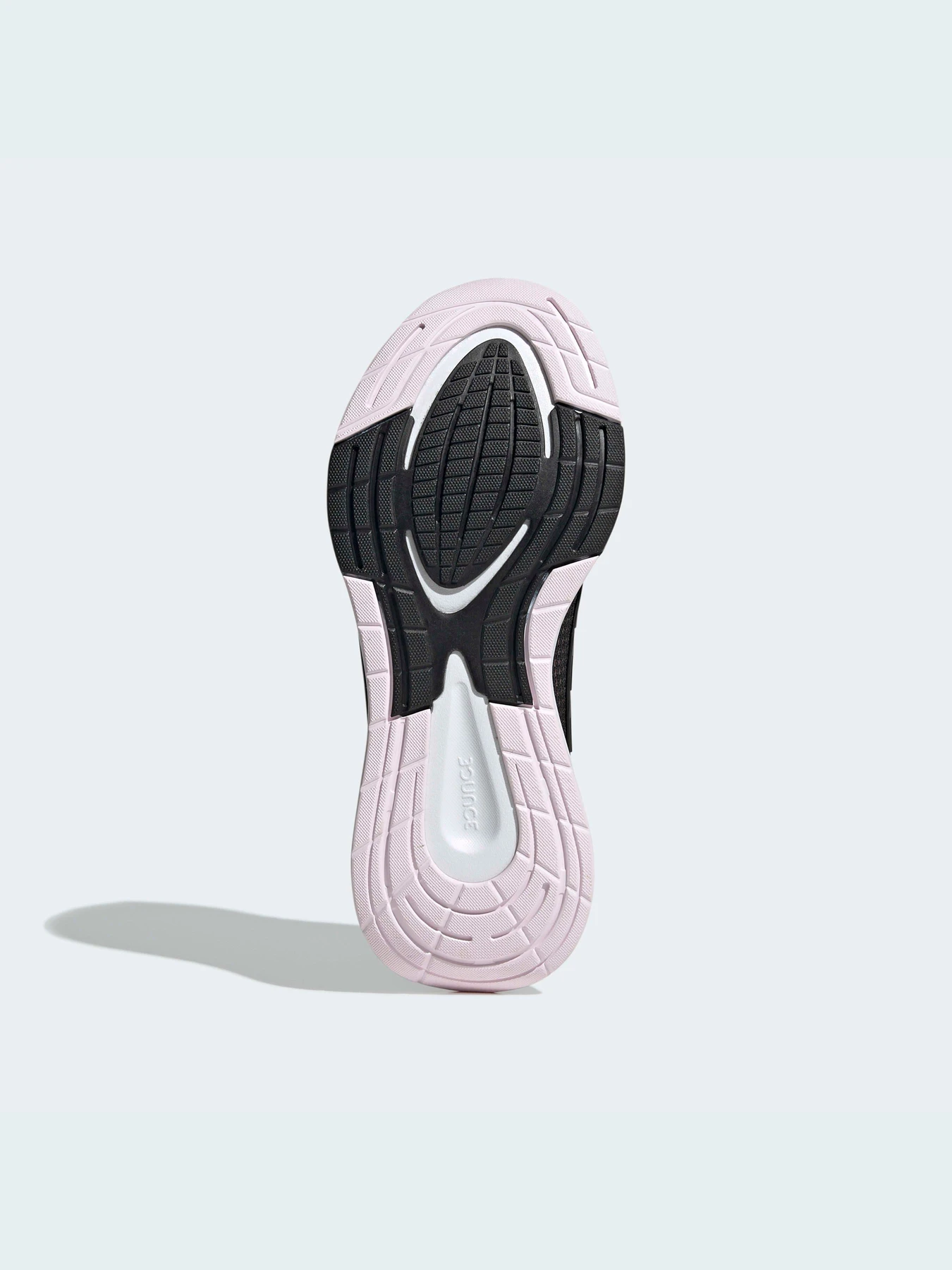 Кроссовки Adidas EQ модель GZ0589 Фото