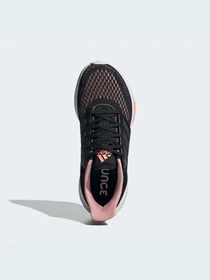 Кроссовки Adidas EQ модель GZ0589 Фото