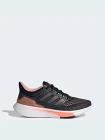 Кроссовки Adidas EQ модель GZ0589 Фото