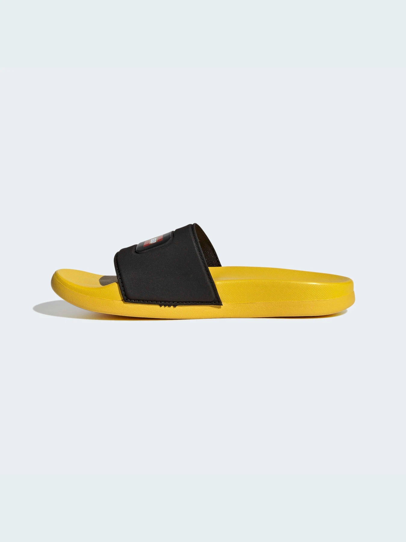 Шльопанці Adidas Adilette модель GW8111 Шльопанці Adidas Adilette модель GW8111 Фото