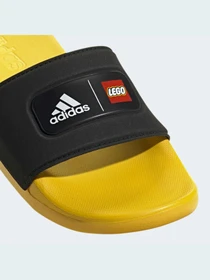 Шльопанці Adidas Adilette модель GW8111 Фото