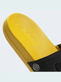 Шльопанці Adidas Adilette модель GW8111 Фото
