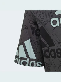 Футболки і поло Adidas модель HP0819 Фото