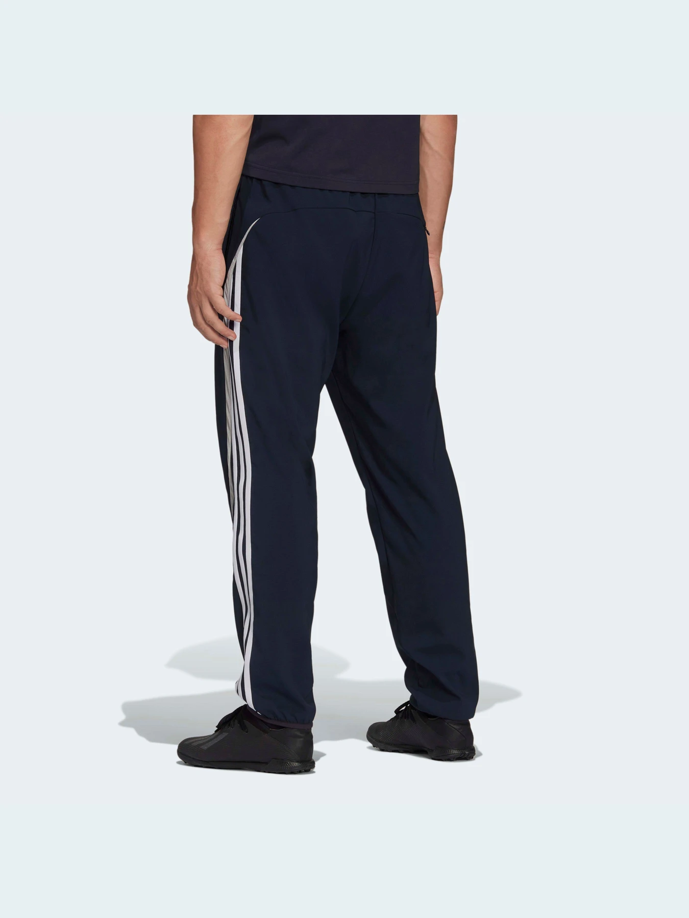 Брюки Adidas модель HA2532 Фото
