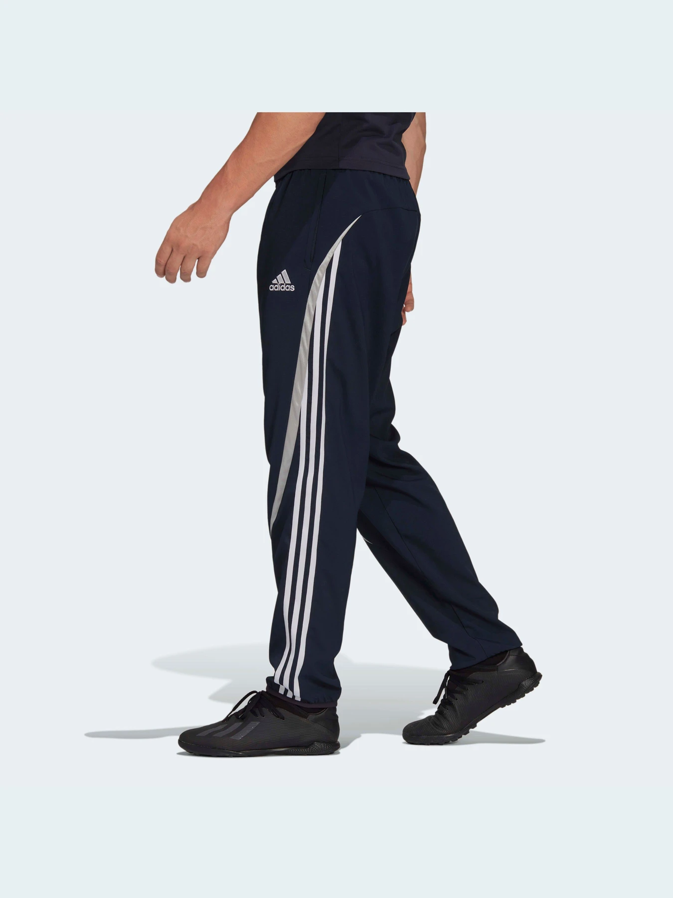 Брюки Adidas модель HA2532 Фото
