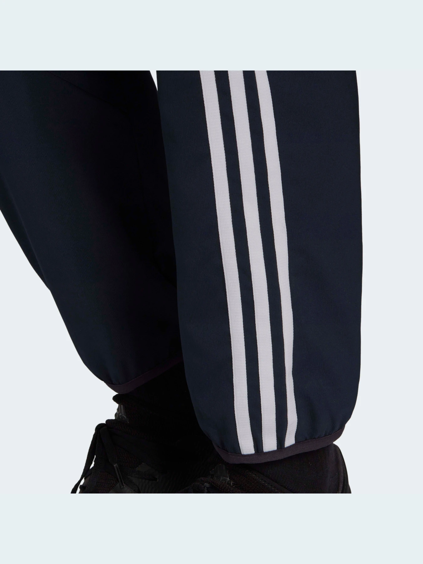 Брюки Adidas модель HA2532 Фото