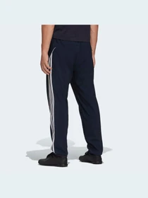 Брюки Adidas модель HA2532 Фото