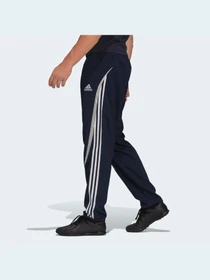 Брюки Adidas модель HA2532 Фото