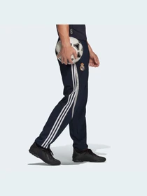 Брюки Adidas модель HA2532 Фото