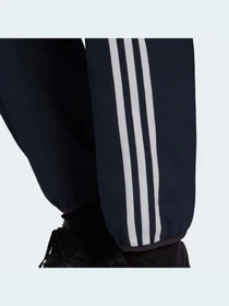 Брюки Adidas модель HA2532 Фото