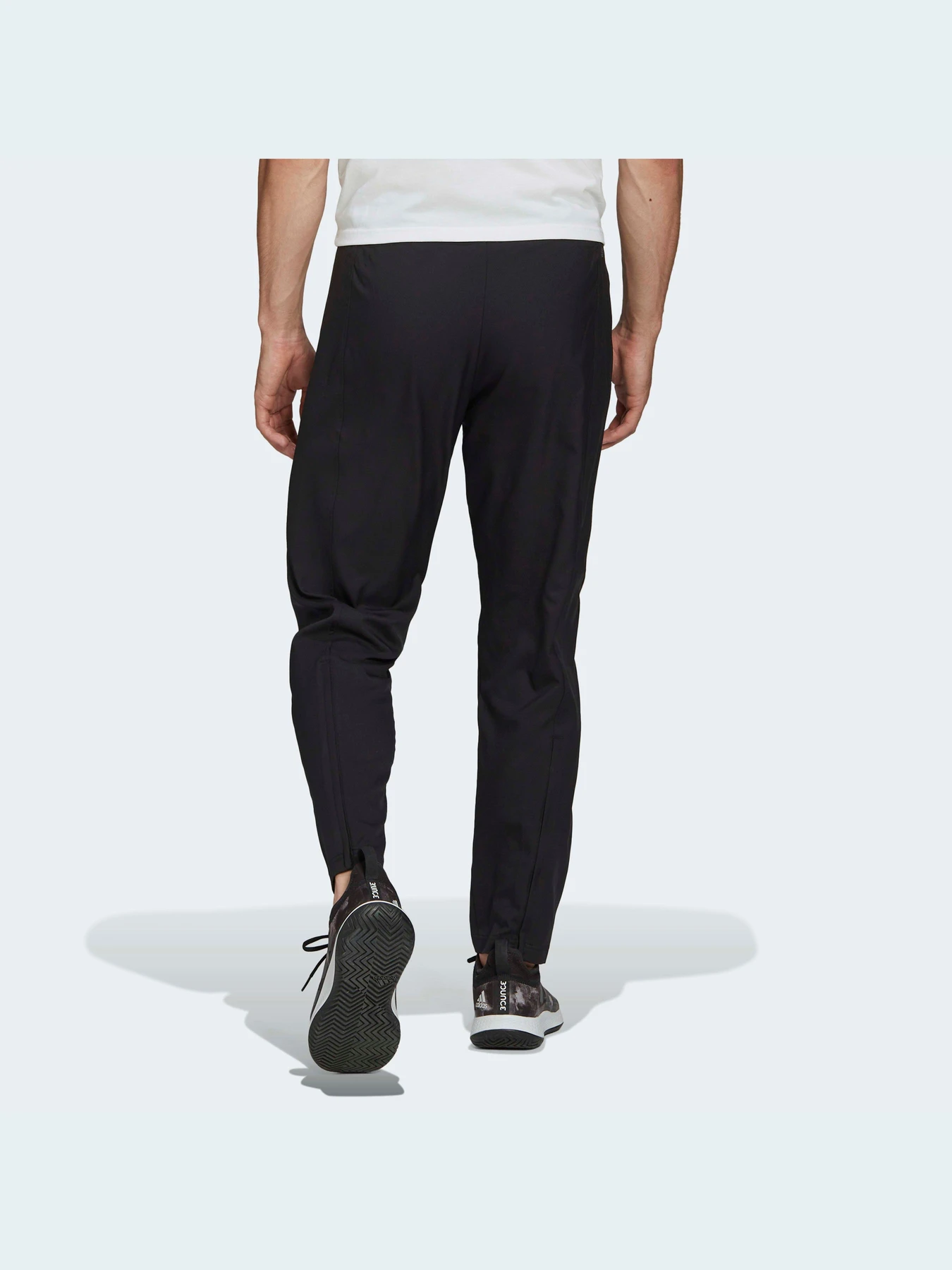 Брюки Adidas модель H67150 Брюки Adidas модель H67150 Фото