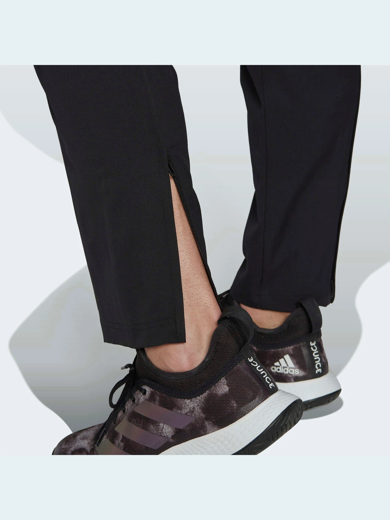 Брюки Adidas модель H67150 Брюки Adidas модель H67150 Фото