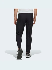 Брюки Adidas модель H67150 Фото
